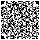 QR code with Development Resources contacts