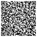 QR code with Francis J Phelan CPA contacts