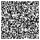 QR code with Russell Associates contacts
