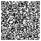 QR code with Mn Environmental Initiative contacts