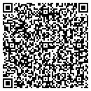 QR code with H C Mayer & Sons contacts