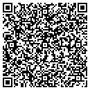 QR code with Coborns Floral contacts