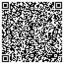 QR code with Brick Furniture contacts