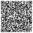 QR code with Widmer Super Market contacts