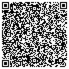 QR code with Rain Guard Seamless Gutters contacts