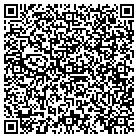 QR code with Rainey River Resources contacts