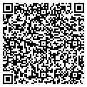 QR code with Cenex contacts