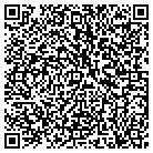 QR code with Nick's Custom Gates & Fences contacts
