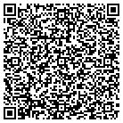 QR code with Valvoline Instant Oil Change contacts