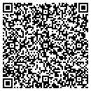 QR code with Schiller Insurance contacts