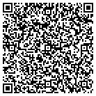 QR code with First Steps Piano Studio contacts