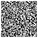 QR code with Clarence Guse contacts