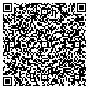 QR code with Youth Programs contacts