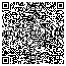 QR code with Kehilat Sar Shalom contacts