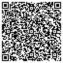 QR code with Gemini Entertainment contacts
