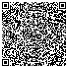 QR code with Gs Outdoors Incorporated contacts