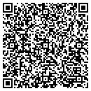 QR code with Expressly Yours contacts