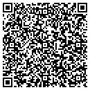 QR code with John A Jefferies MD contacts