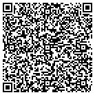 QR code with Works Custom Vehicle Cleaning contacts