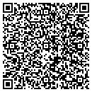 QR code with FJ Moore Mfg Co contacts