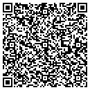 QR code with Philip Kinney contacts