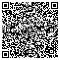 QR code with C P Internet contacts