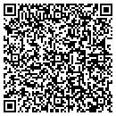 QR code with Common Wealth Paint contacts