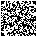 QR code with Robs Roofing Inc contacts