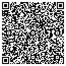 QR code with Ecm Printers contacts