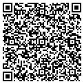 QR code with Rob Chalmers contacts