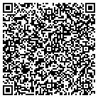QR code with Andersons Canoe Outfitters contacts
