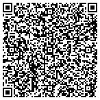 QR code with Elite Stardust Limousine Service contacts