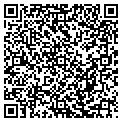 QR code with DME contacts