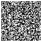 QR code with David Price Construction Inc contacts
