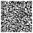 QR code with Herbs Pinespirit contacts