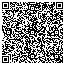 QR code with Aaron Properties contacts