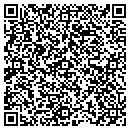 QR code with Infinity Machine contacts