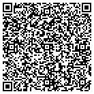 QR code with Fiddler's Firescreen Shop contacts