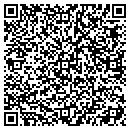 QR code with Look Inc contacts