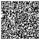 QR code with Heritage Meadows contacts