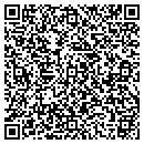QR code with Fieldstone Lodges Inc contacts
