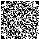QR code with Xtreme Engineering contacts