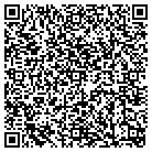 QR code with Action Graphic Design contacts