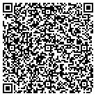QR code with African American Adoption contacts