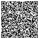 QR code with Golden Gate Cafe contacts