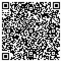 QR code with Durco Electric contacts