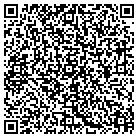 QR code with Stone Ridge Homes Inc contacts