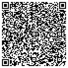 QR code with Cedar Island Chrpractic Clinic contacts