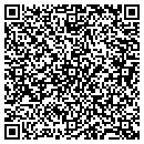 QR code with Hamilton Motor Sales contacts