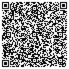 QR code with Docherty Incentives Inc contacts